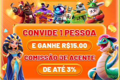 Jogos de bônus no 888ptr: rodadas grátis, multiplicadores e jackpots progressivos em slots selecionados