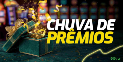 Apostas ao vivo no 888ptr — cash out e cotações em tempo real