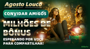 Cassino ao vivo no Brasil | 888ptr: segura e premiada