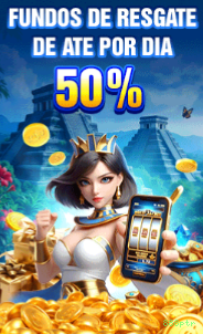 888ptr — plataforma segura e premiada de apostas