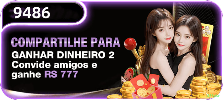 Poker no 888ptr: experiência segura no Brasil