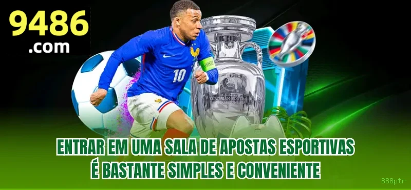Ranking dos melhores jogos no 888ptr — favoritos da comunidade