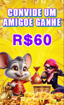 888ptr.com bet- PLATAFORMA OFICIAL 💯888ptr.com login