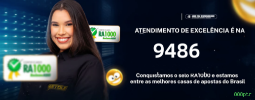 888ptr
